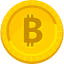 Crypto