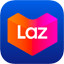 Lazada