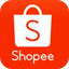 Shopee