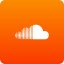 Soundcloud