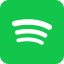Spotify Algorithmic Plays [India] [MIX Premium - Free]