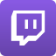 🇷🇺Twitch Live Stream Viewers | Russia | 24 Hours