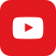 🇦🇱 YouTube Unique Views - Albania [RAV-GS™ - Real & Active Views]